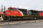 CN 8916